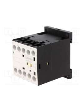 11bg1210a024-lovato electric