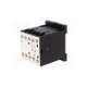 11bg1210a024-lovato electric