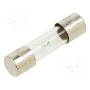 TSD-12.5A OPTIFUSE