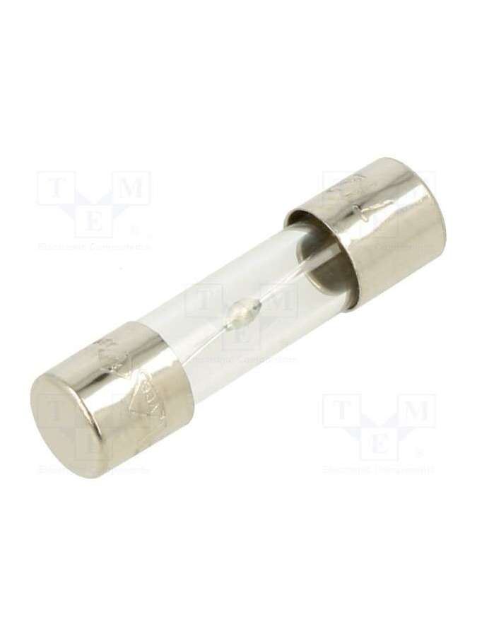 tsd-12.5a-optifuse