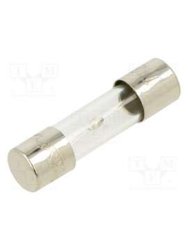 tsd-12.5a-optifuse
