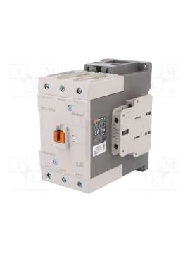 mc-85a 230vac 1a1b-ls electric