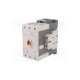 mc-85a 230vac 1a1b-ls electric