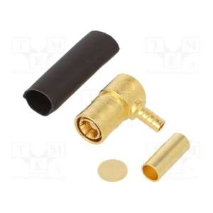 142194 AMPHENOL RF