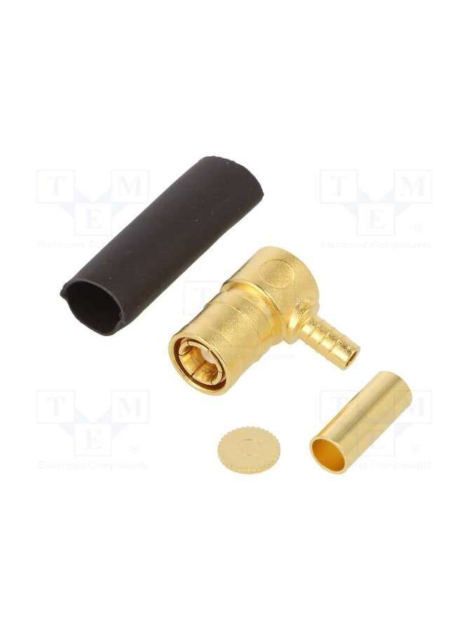 142194-amphenol rf