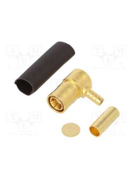 142194-amphenol rf