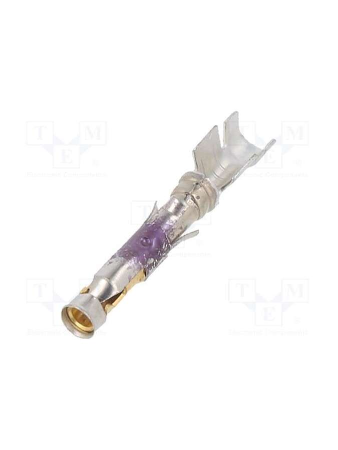 66360-4-te connectivity
