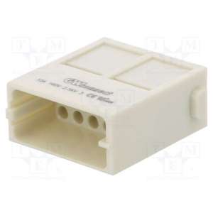 93601-0559 MOLEX