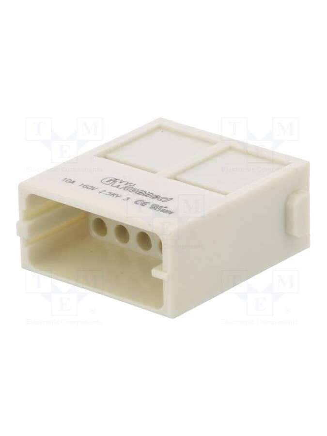93601-0559-molex