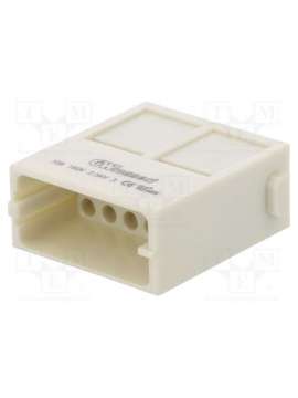 93601-0559-molex