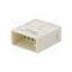 93601-0559-molex