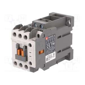 MC-22B 24VDC 1A1B LS ELECTRIC