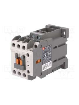 mc-22b 24vdc 1a1b-ls electric