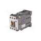 mc-22b 24vdc 1a1b-ls electric