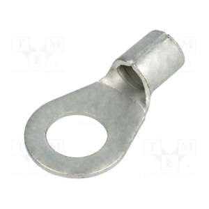 BM 02543 BM GROUP