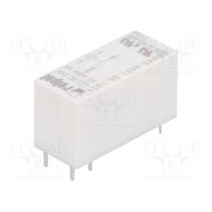 RM85-3051-35-1024 RELPOL