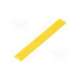 02095001009-harting