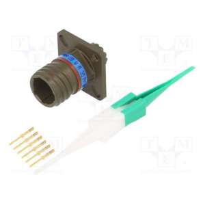 80.001.339 AMPHENOL AIR