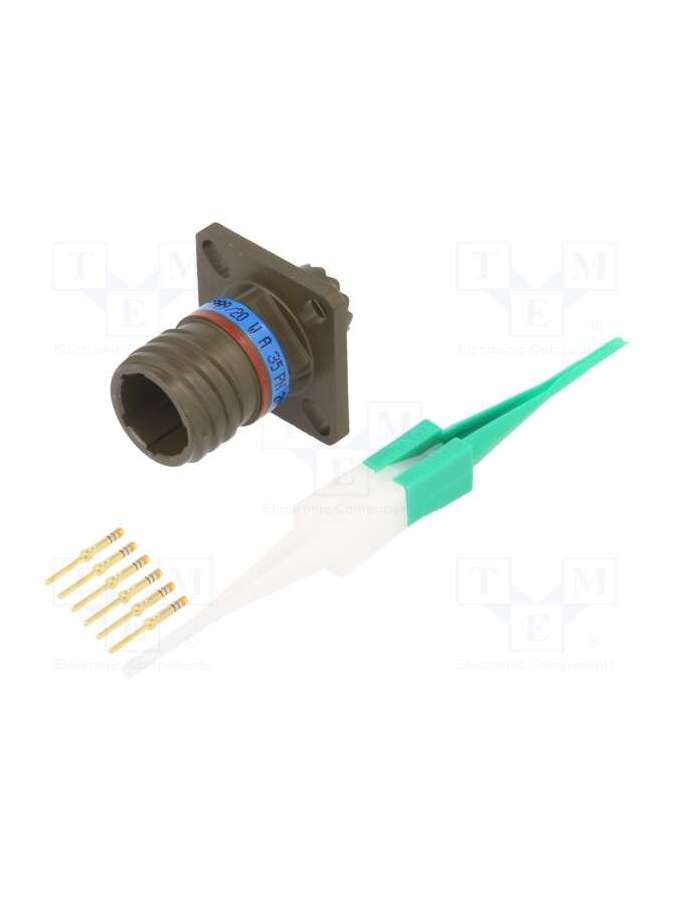 80.001.339-amphenol air