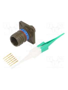 80.001.339-amphenol air
