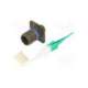 80.001.339-amphenol air