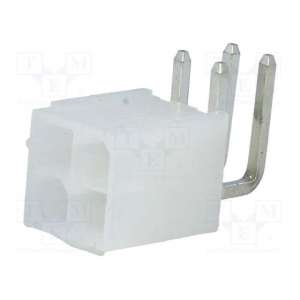 MF42-RD-04 Amphenol Communications Solutions