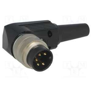 WSV 50/6 LUMBERG