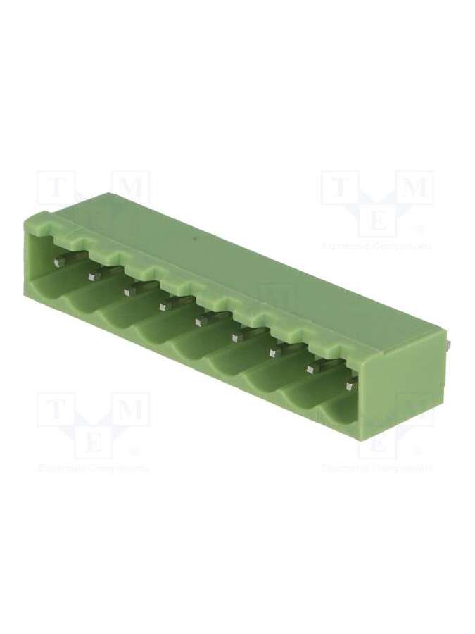 xy2500v-b(5.0)-9p-xinya