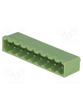 xy2500v-b(5.0)-9p-xinya