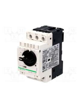 gv2p21-schneider electric