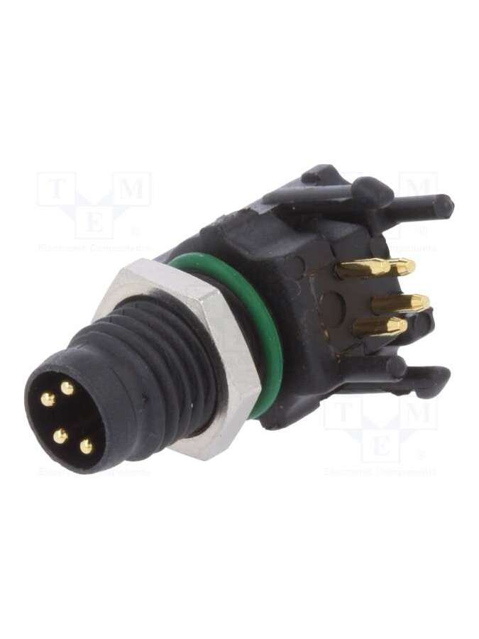 sr-m8a-04p-mm-sf7001-00b(h)-degson electronics