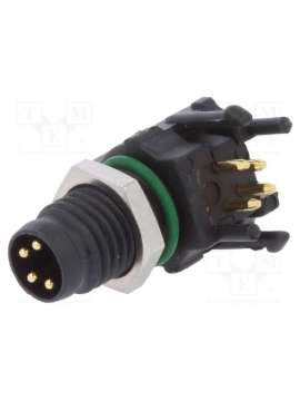 sr-m8a-04p-mm-sf7001-00b(h)-degson electronics