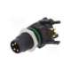 sr-m8a-04p-mm-sf7001-00b(h)-degson electronics
