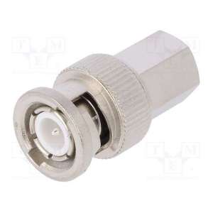 J01008A0014 TELEGØRTNER