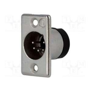 703-0500 DELTRON