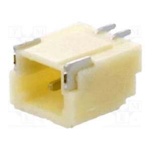 A1001WR-S-2P JOINT TECH