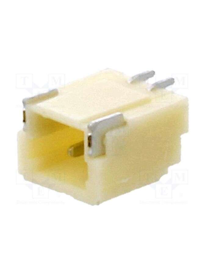 a1001wr-s-2p-joint tech