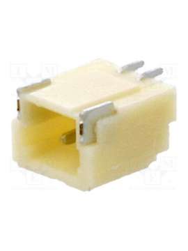 a1001wr-s-2p-joint tech