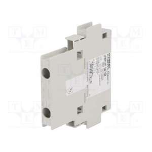 3RH1921-1DA11 SIEMENS