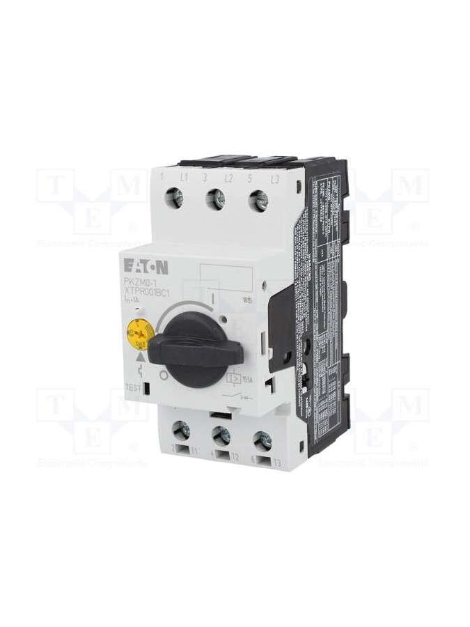 pkzm0-1-eaton electric