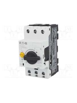 pkzm0-1-eaton electric