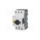 pkzm0-1-eaton electric