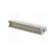 09061326931-harting