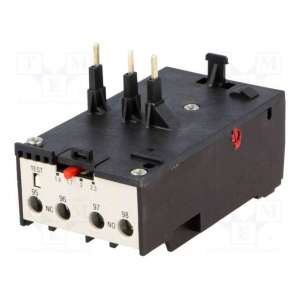 11RFA92V3 LOVATO ELECTRIC