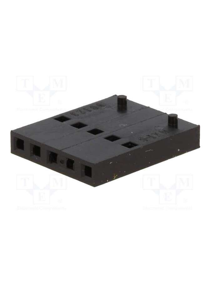 901230105-molex