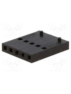 901230105-molex