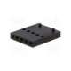 901230105-molex
