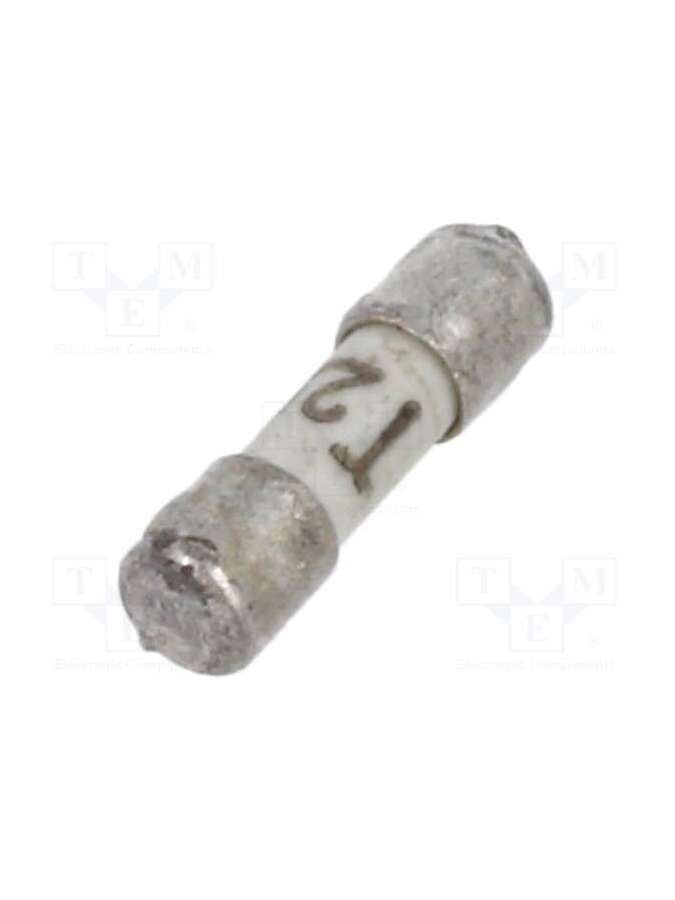7010.9964.63-schurter