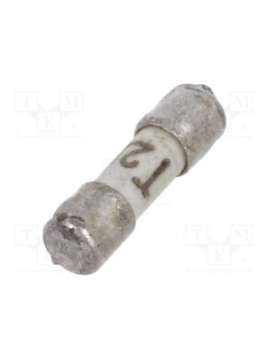 7010.9964.63-schurter