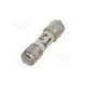 7010.9964.63-schurter